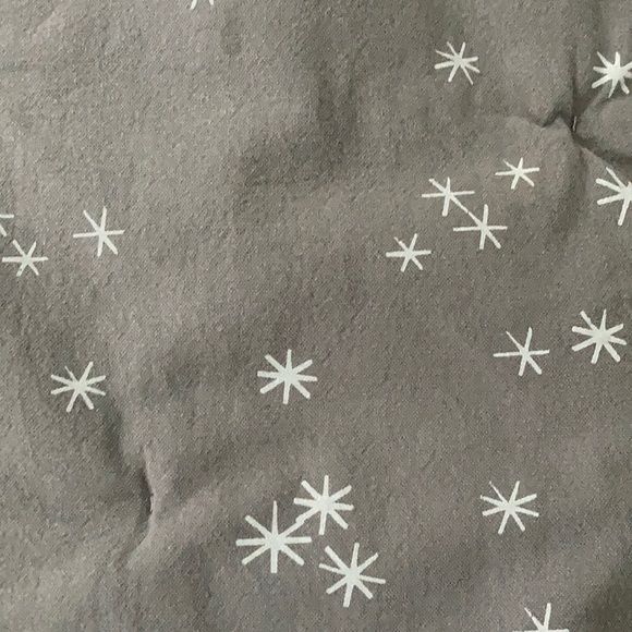 Bla bla kids playmat - Picture 4 of 6